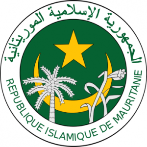 Mauritania