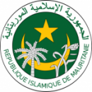 Mauritania
