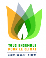 COP21