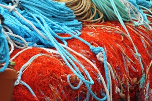nets