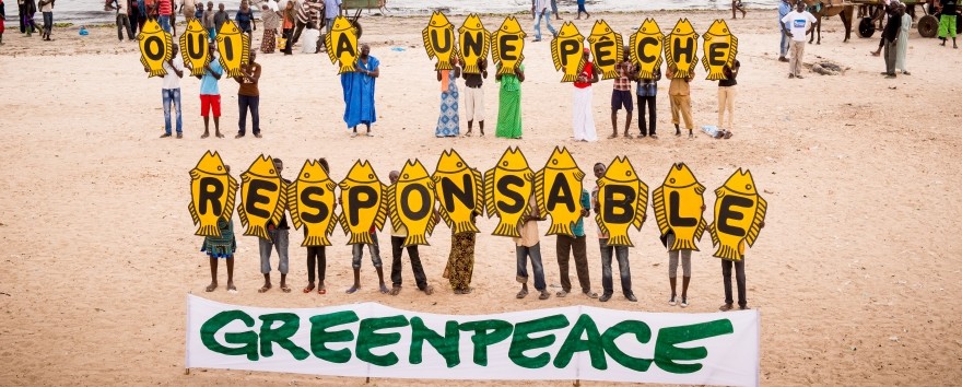 Greenpeace_sustainable_fisheries