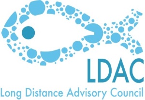LDAC