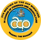 ACP