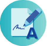 FiTI Sign-up Steps