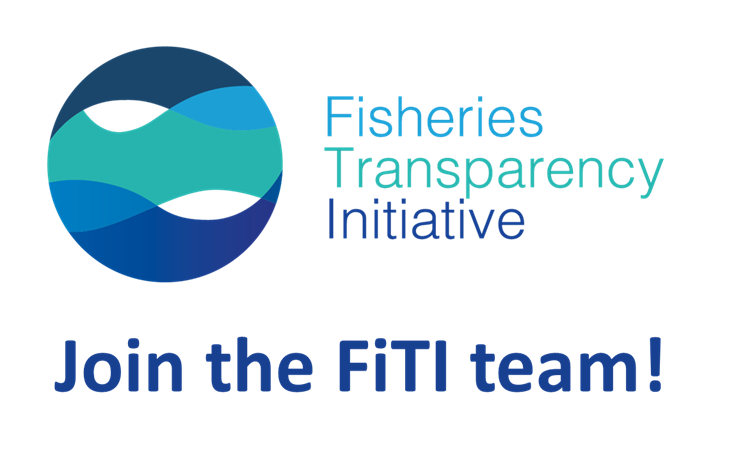 Join the FiTI